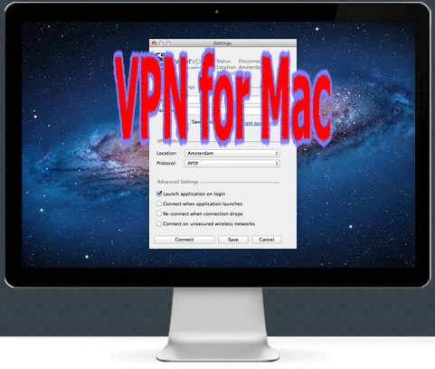 best vpn trial download for mac
