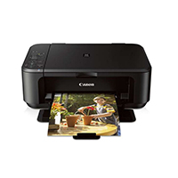 canon mx320 scan driver download for mac